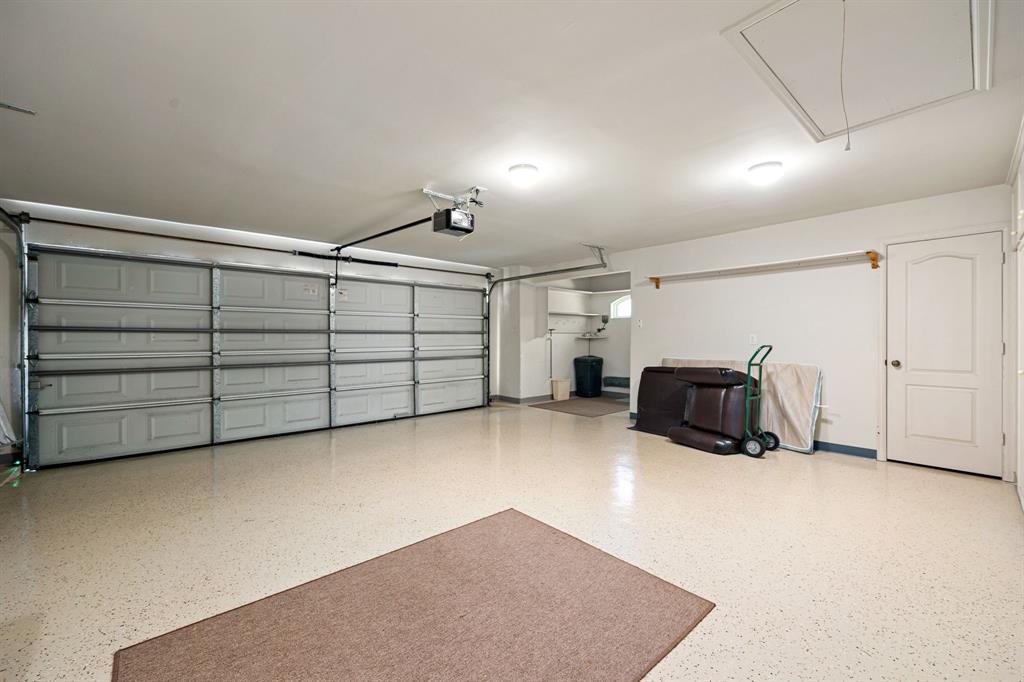 78 April Wind Drive, Conroe, Texas image 34