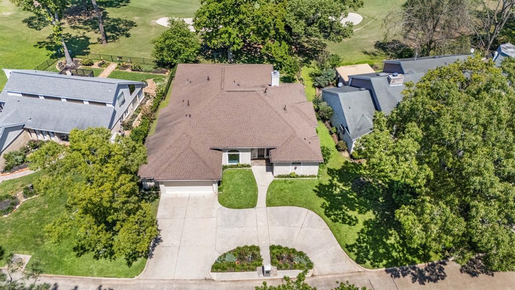 78 April Wind Drive, Conroe, Texas image 3