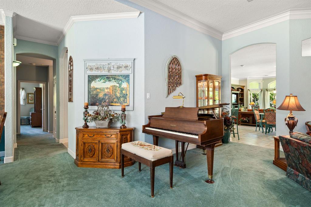 78 April Wind Drive, Conroe, Texas image 11