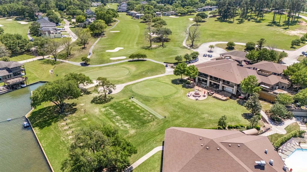 78 April Wind Drive, Conroe, Texas image 48