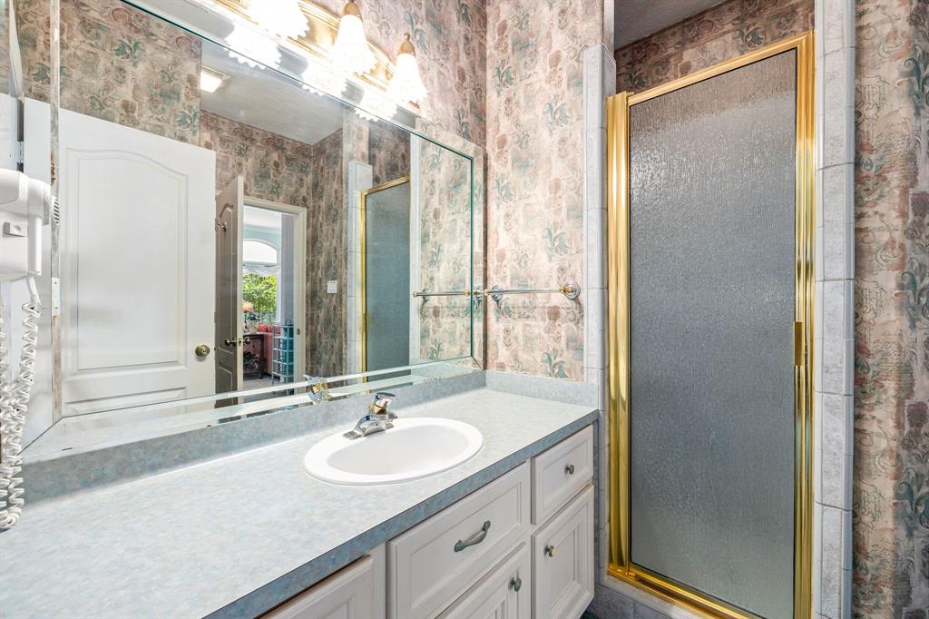78 April Wind Drive, Conroe, Texas image 28