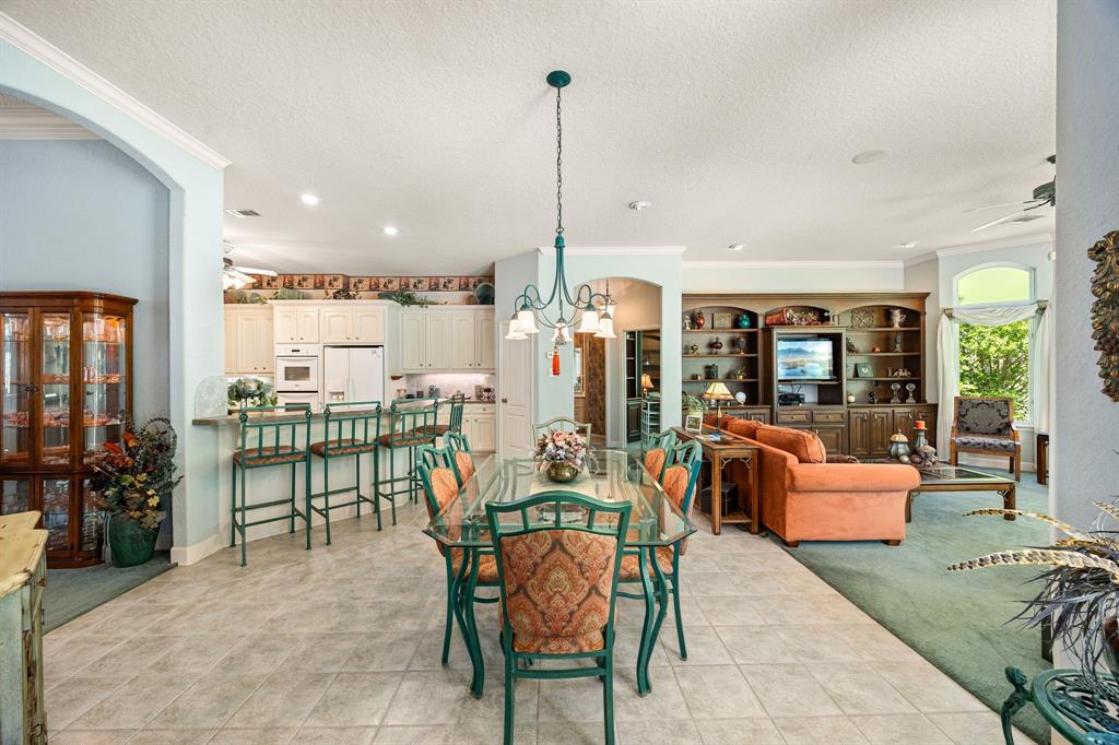 78 April Wind Drive, Conroe, Texas image 16