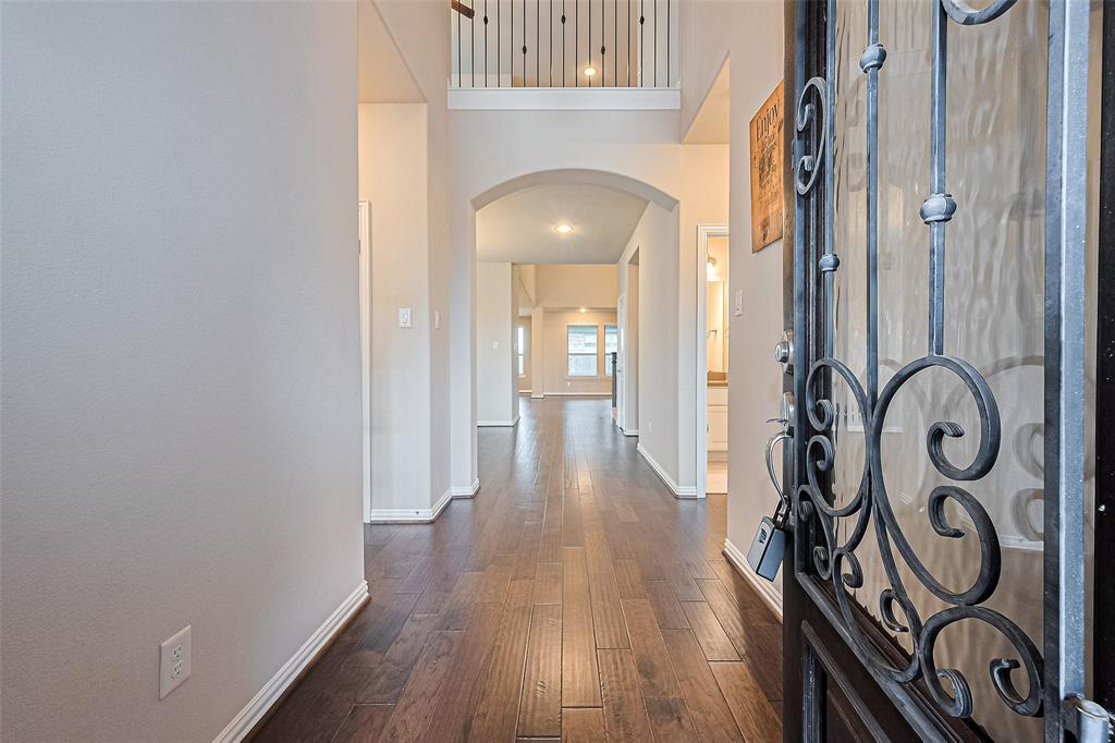 6518 Nicholas Trail
