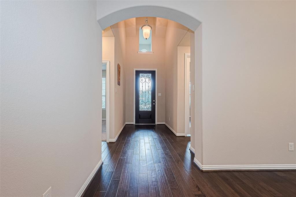 6518 Nicholas Trail