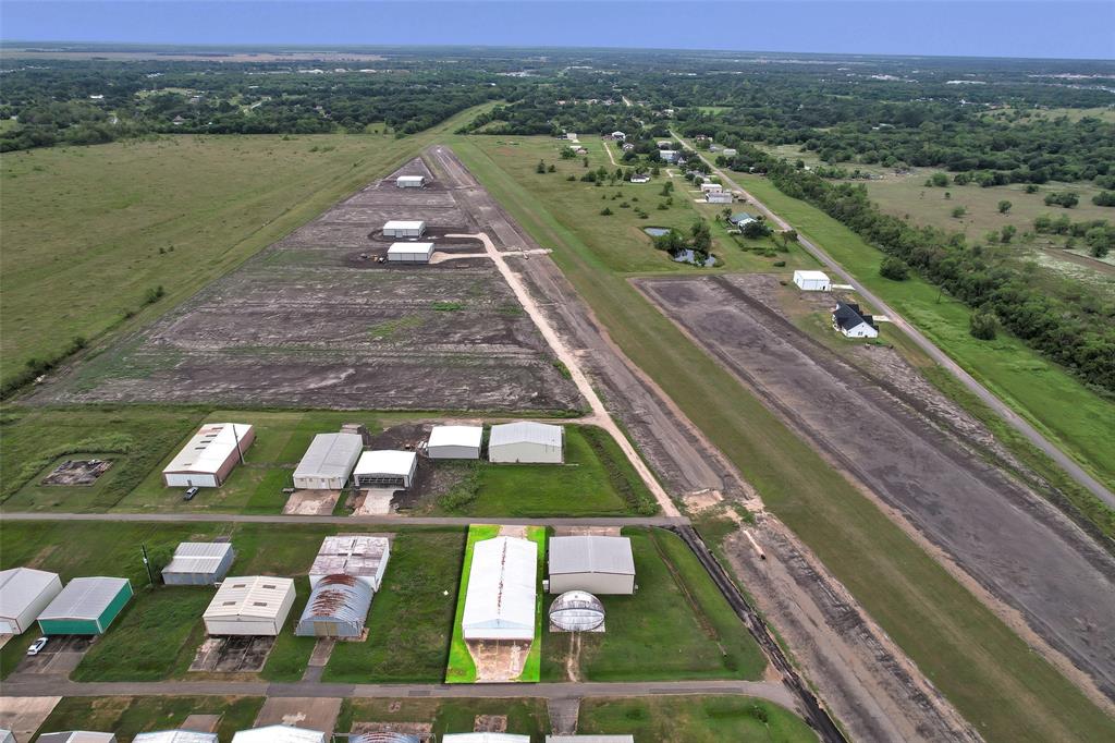 Lots 24-35 Wolfe Airpark, Manvel, Texas image 15