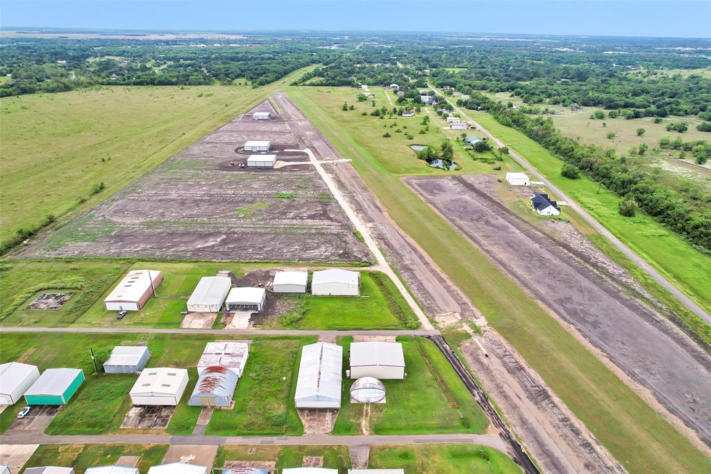 Lots 24-35 Wolfe Airpark, Manvel, Texas image 16