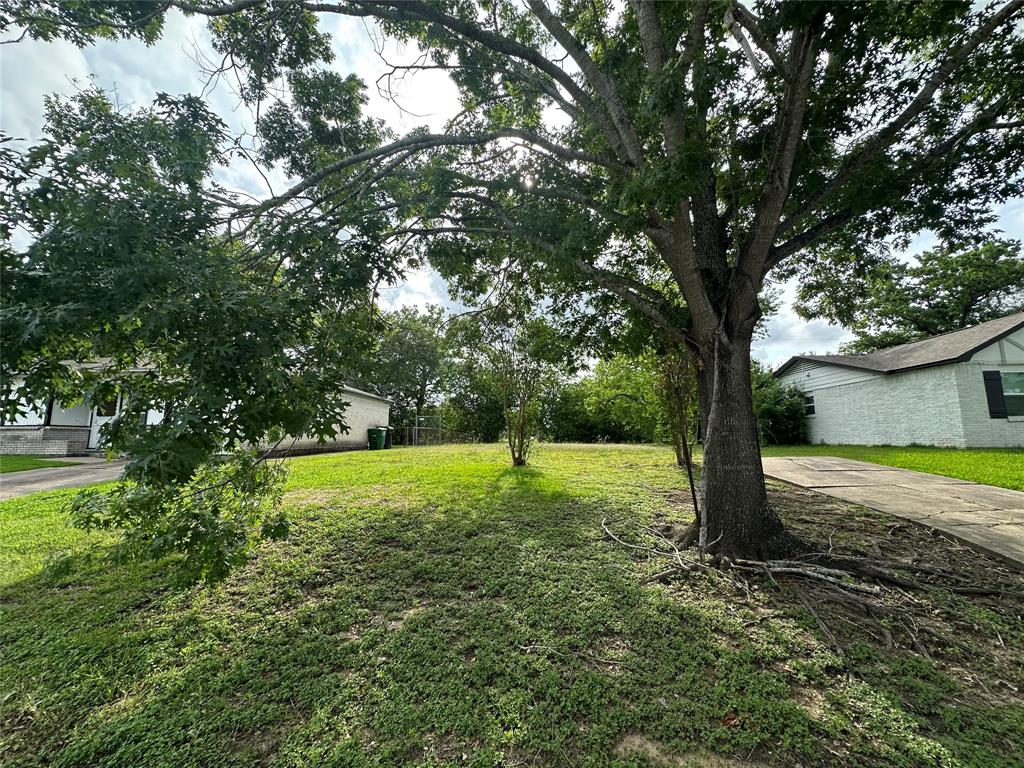 13934 White Heather Drive, Houston, Texas image 7