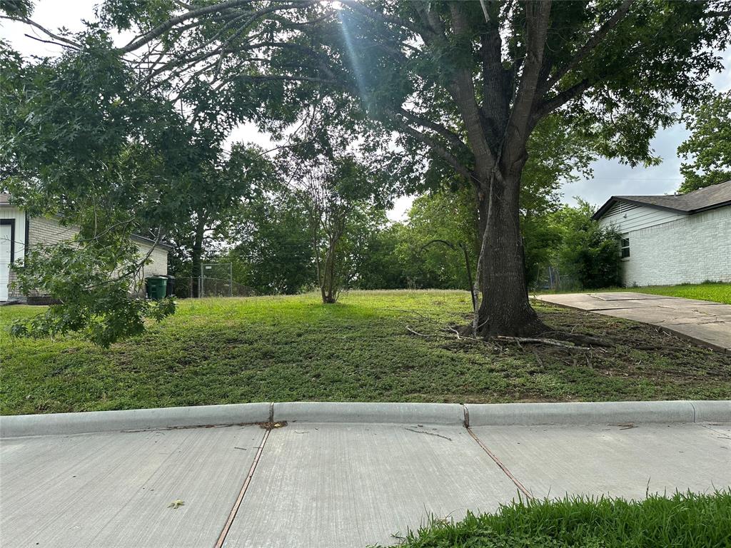 13934 White Heather Drive, Houston, Texas image 2