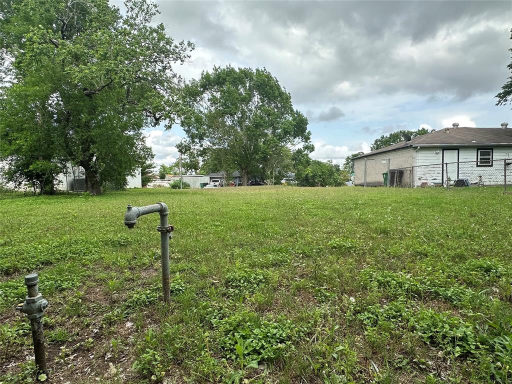 13934 White Heather Drive, Houston, Texas image 5