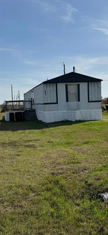 57 Sardine St, Palacios, Texas image 2