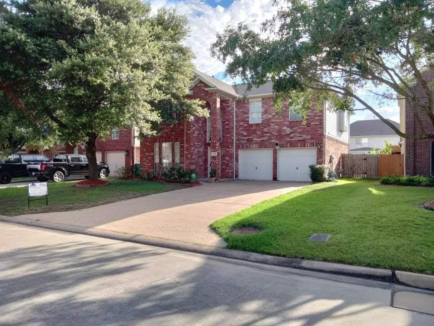 Photo 1 of 28 of 11019 Heron Nest Street house