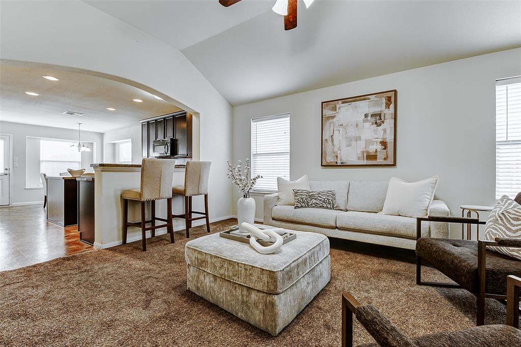 2602 Seahorse Bend Drive, Katy, Texas image 14