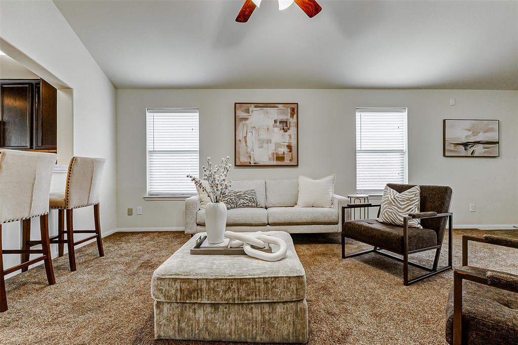 2602 Seahorse Bend Drive, Katy, Texas image 15