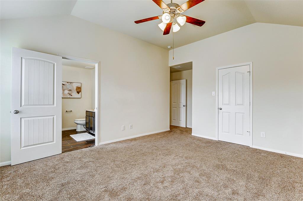 2602 Seahorse Bend Drive, Katy, Texas image 26