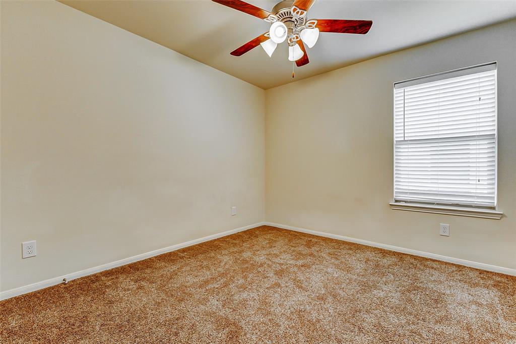 2602 Seahorse Bend Drive, Katy, Texas image 32