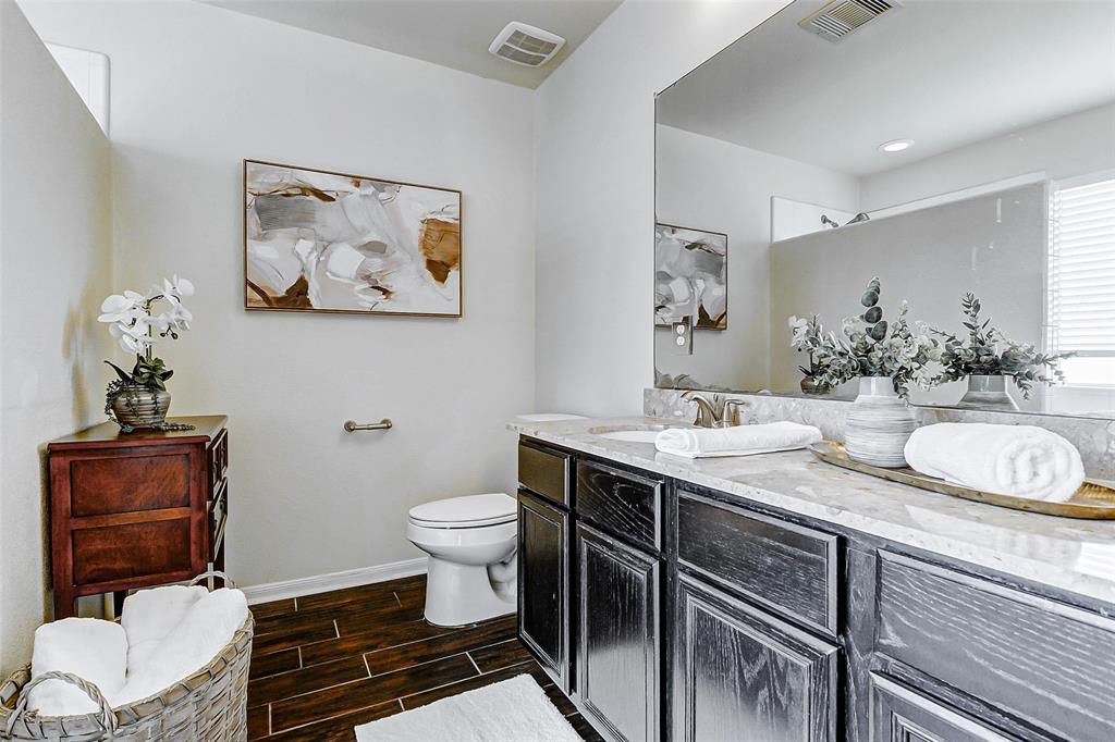 2602 Seahorse Bend Drive, Katy, Texas image 28