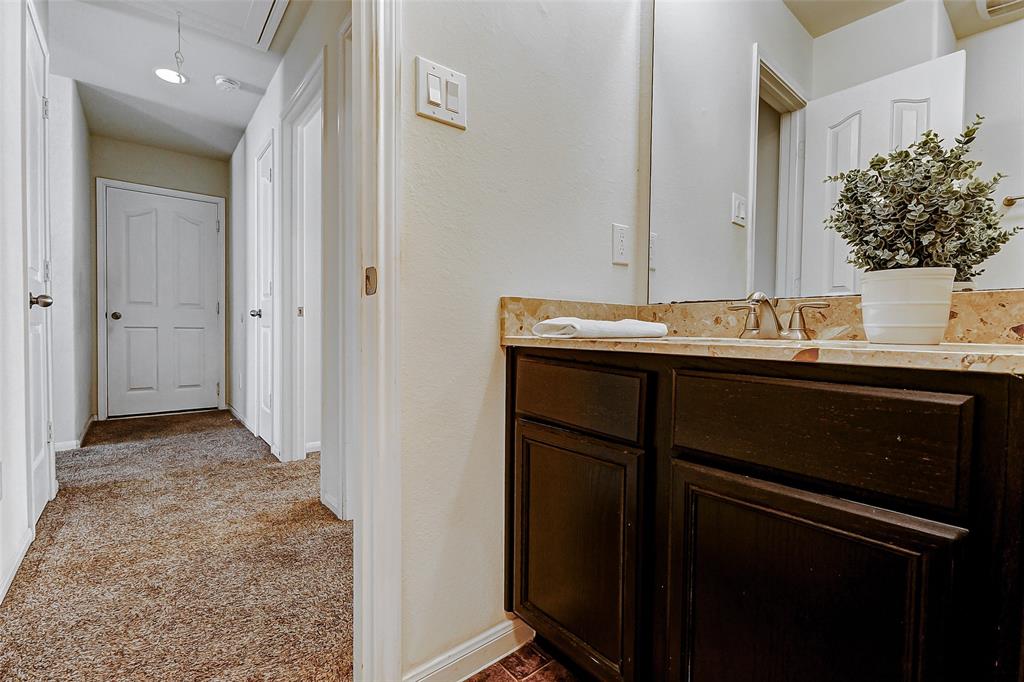 2602 Seahorse Bend Drive, Katy, Texas image 34