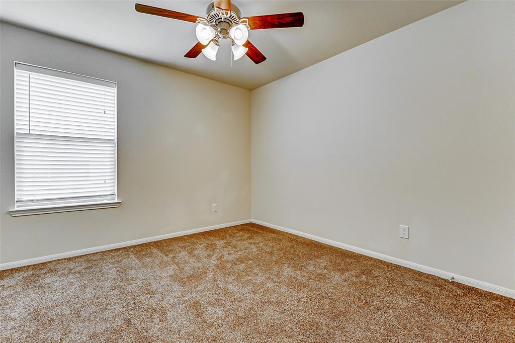 2602 Seahorse Bend Drive, Katy, Texas image 37