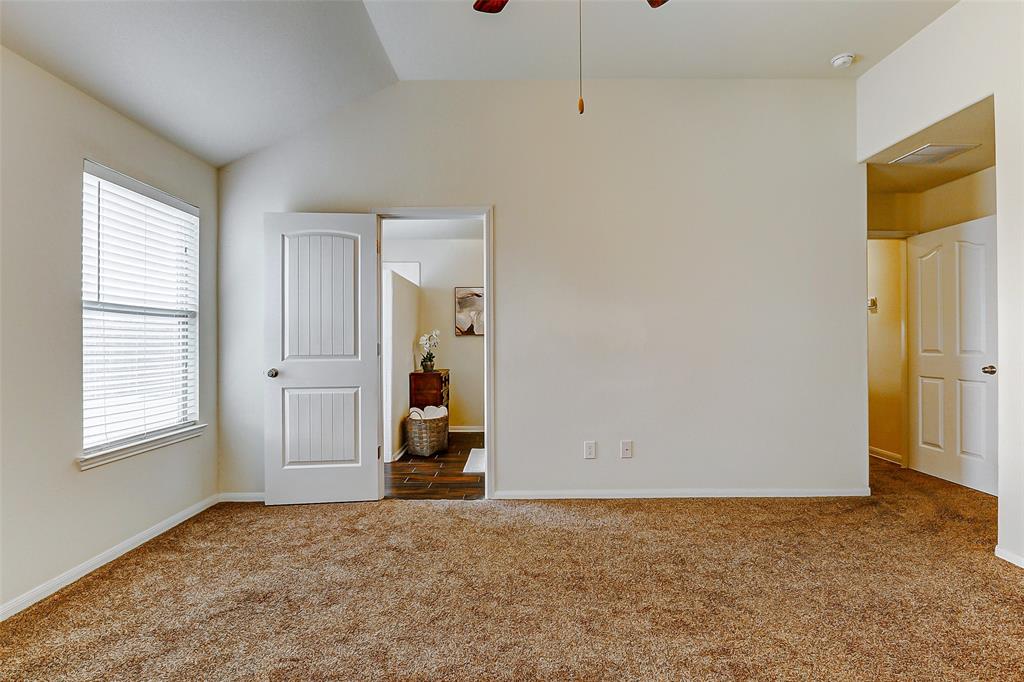 2602 Seahorse Bend Drive, Katy, Texas image 25