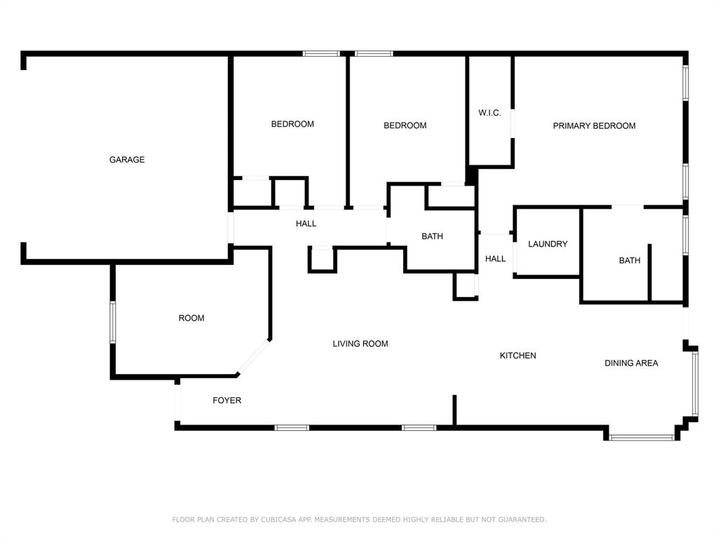2602 Seahorse Bend Drive, Katy, Texas image 44