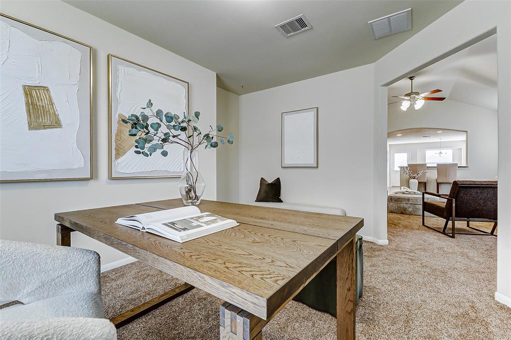 2602 Seahorse Bend Drive, Katy, Texas image 11