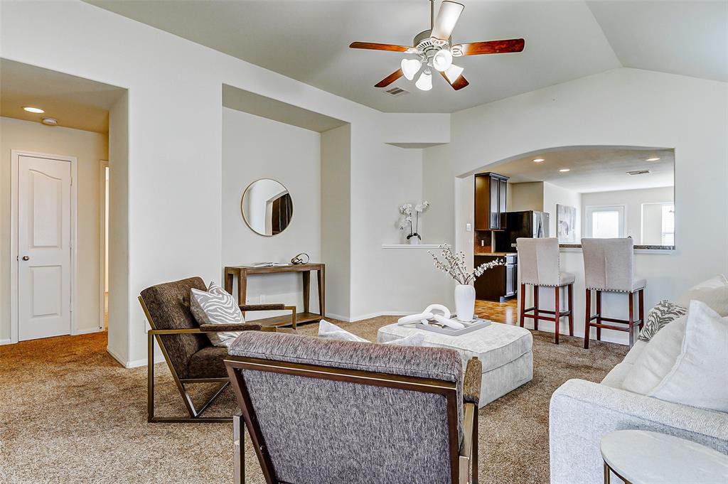 2602 Seahorse Bend Drive, Katy, Texas image 12