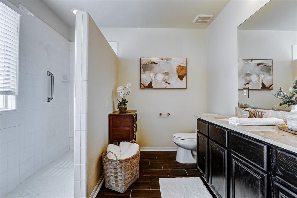 2602 Seahorse Bend Drive, Katy, Texas image 29
