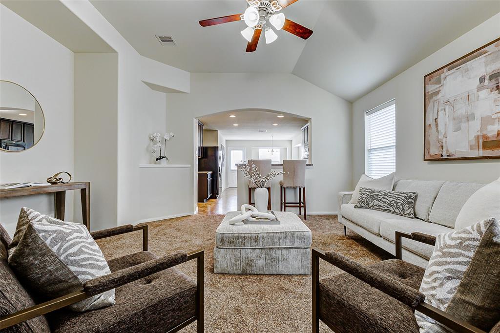 2602 Seahorse Bend Drive, Katy, Texas image 13