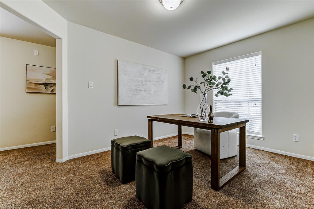 2602 Seahorse Bend Drive, Katy, Texas image 10