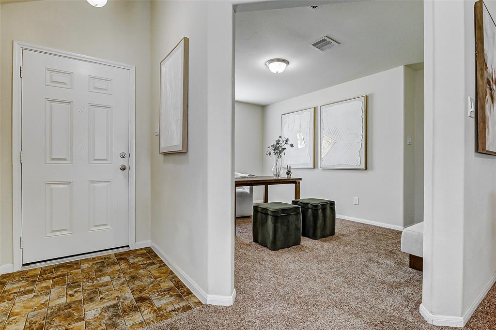 2602 Seahorse Bend Drive, Katy, Texas image 7