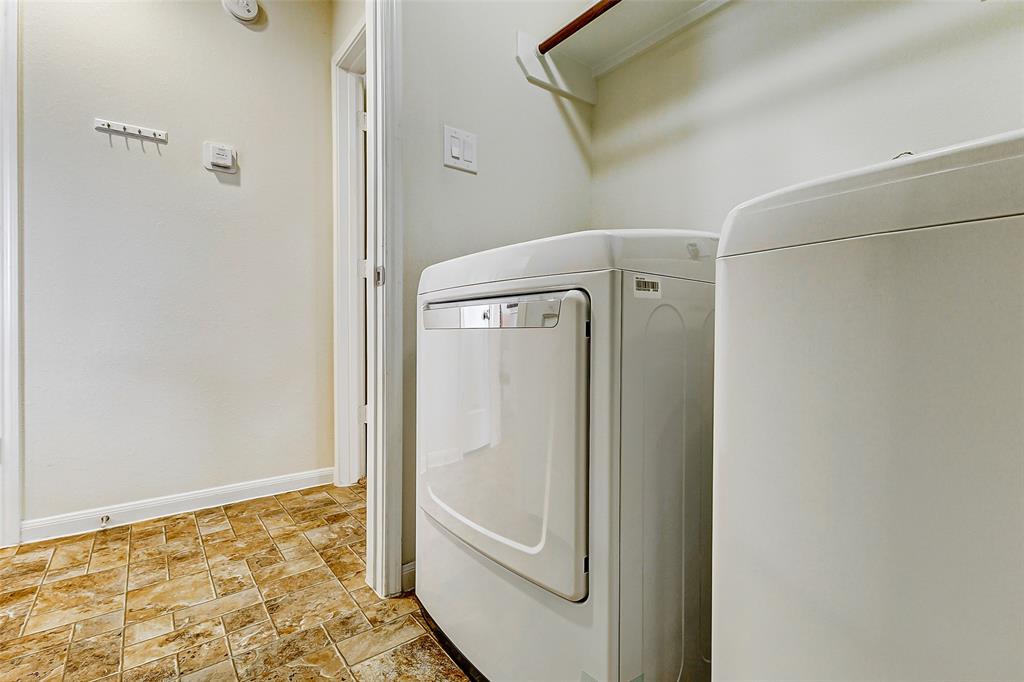 2602 Seahorse Bend Drive, Katy, Texas image 39
