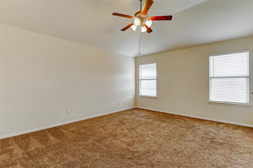 2602 Seahorse Bend Drive, Katy, Texas image 23