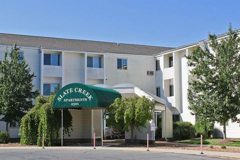 Photo of 979 S Serrano Ave Ave, Los Angeles, CA 90006 (MLS # 41405207)