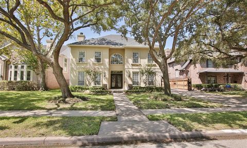 Single Family Residence in Bellaire TX 536 3rd Street.jpg