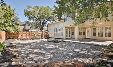 Single Family Residence in Bellaire TX 536 3rd Street 47.jpg