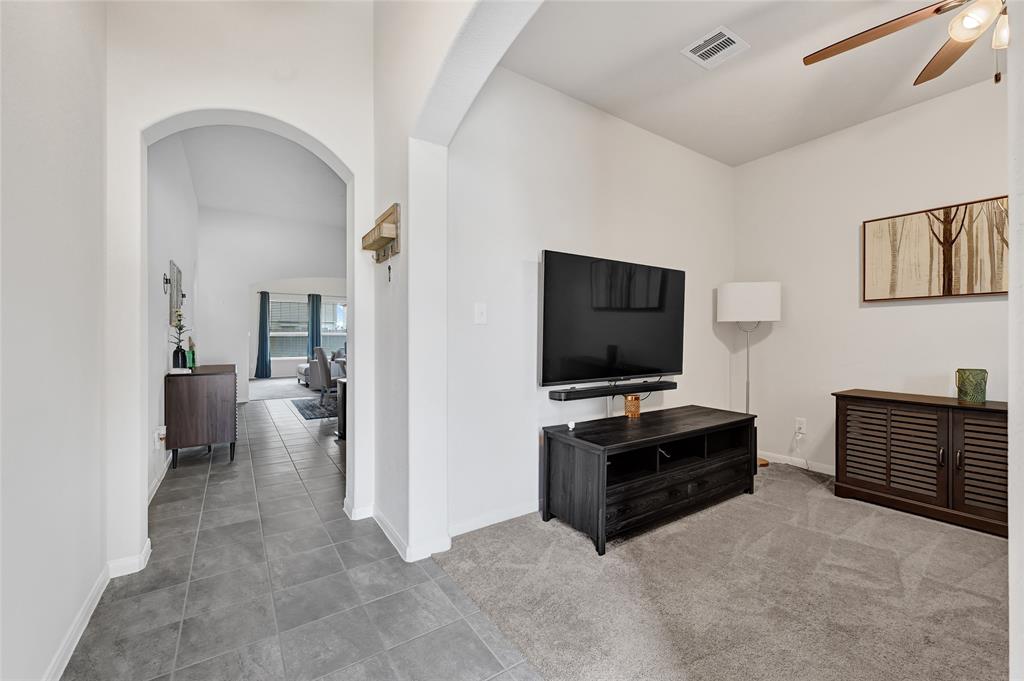 15023 Winter Valley Court