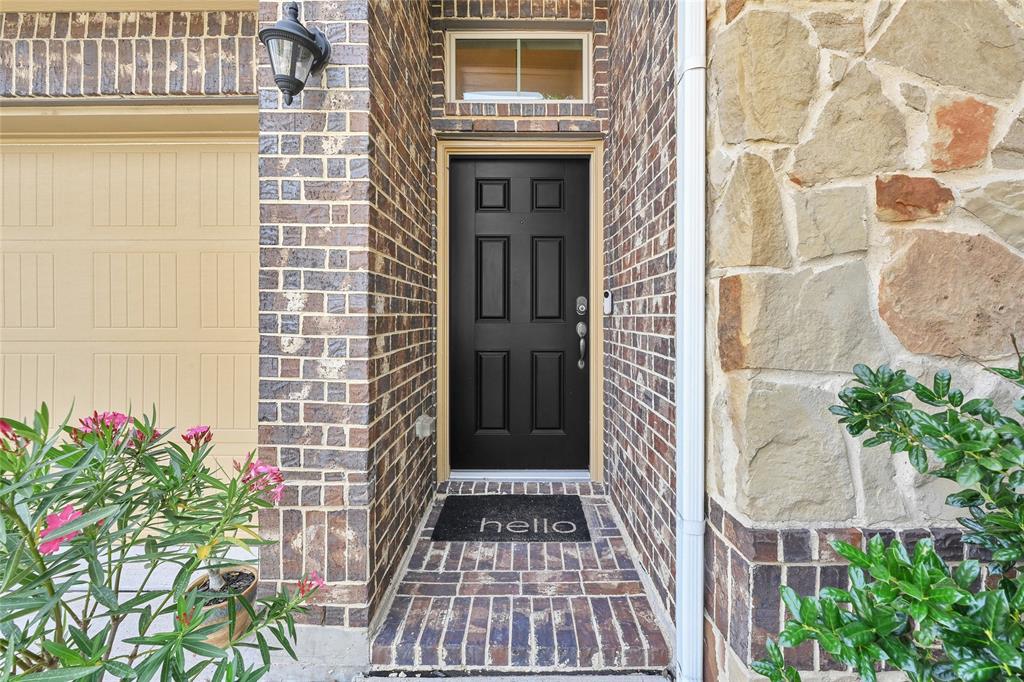 15023 Winter Valley Court