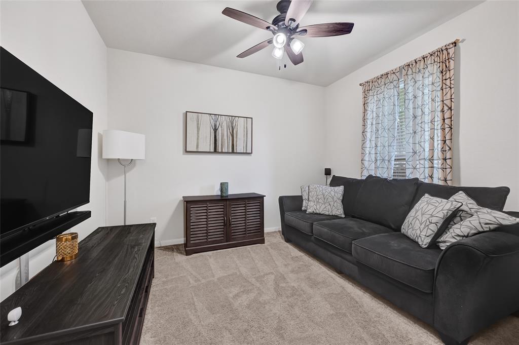 15023 Winter Valley Court