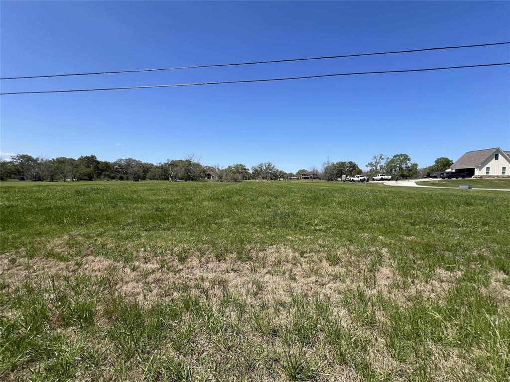 556 Mill Road, Angleton, Texas image 3
