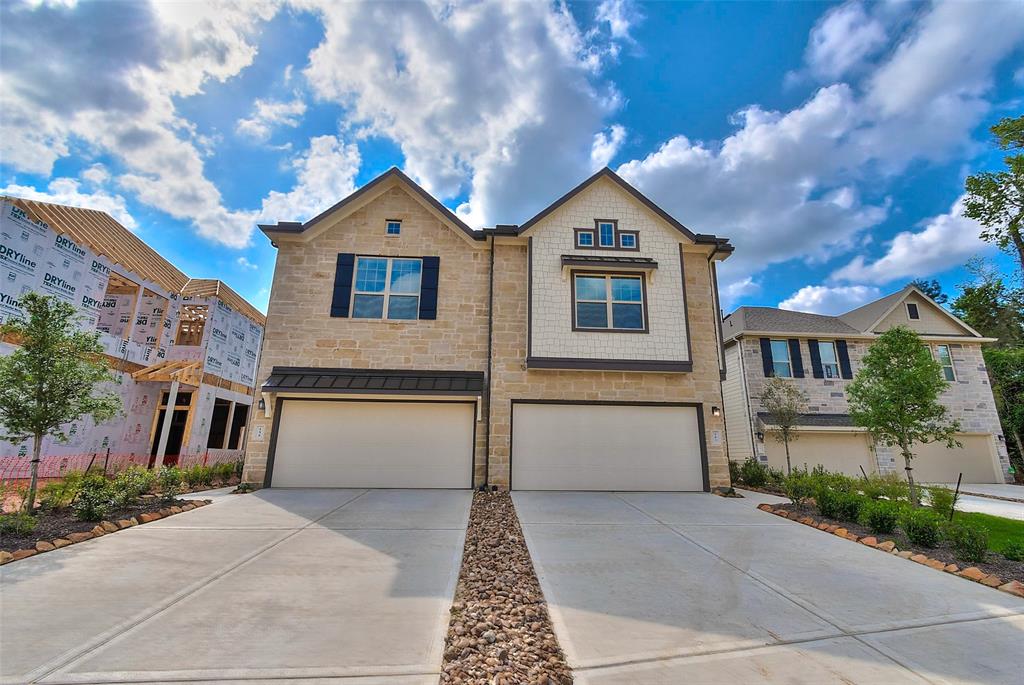 163 Axlewood Court