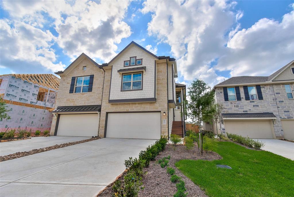 163 Axlewood Court