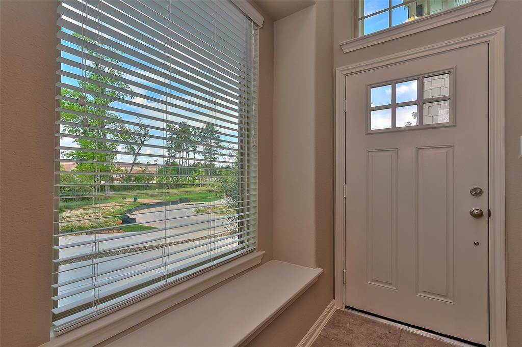 163 Axlewood Court