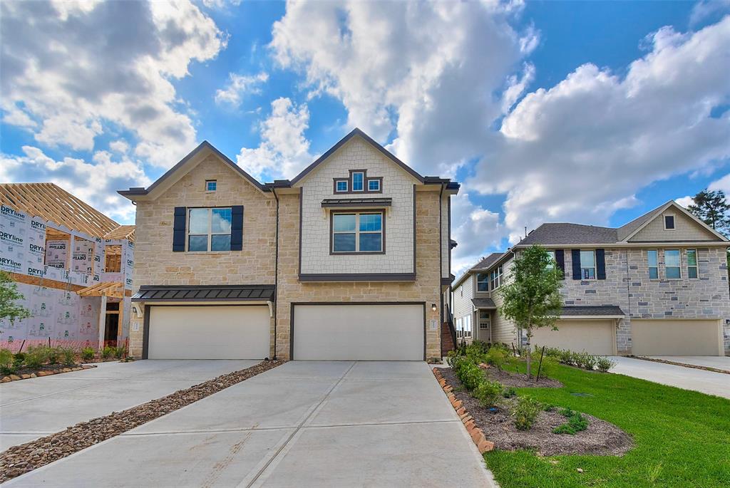 163 Axlewood Court