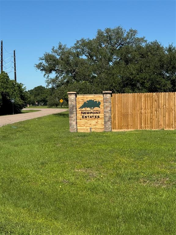5011 Mariposa Circle, Fresno, Texas image 2