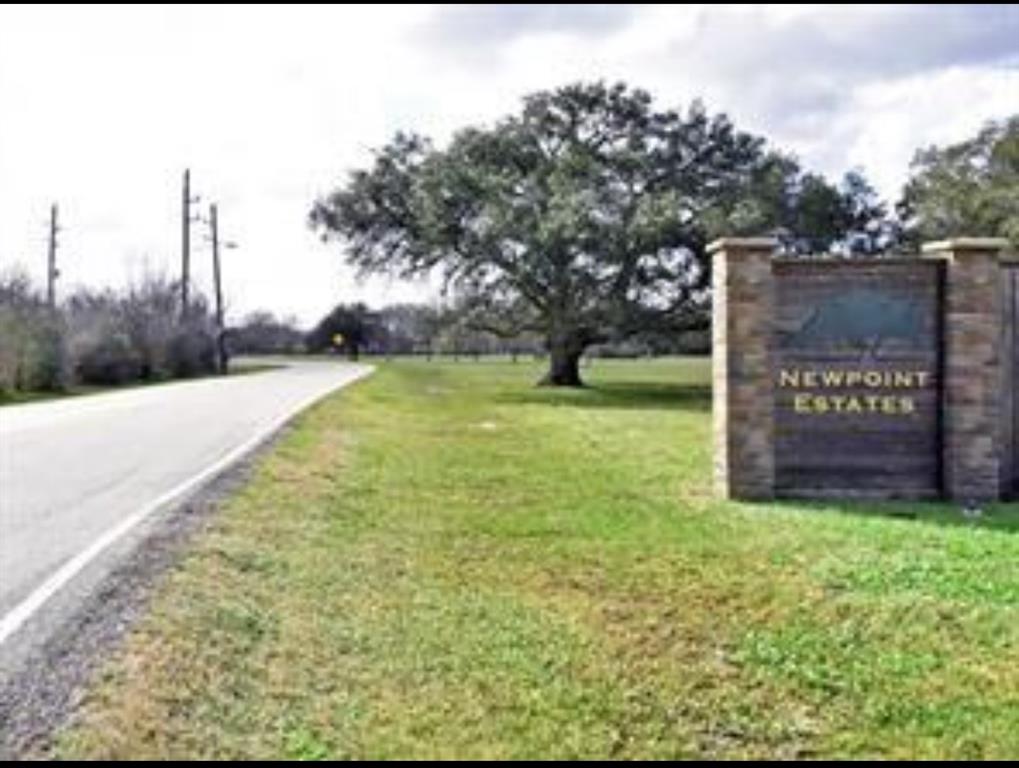 5011 Mariposa Circle, Fresno, Texas image 5