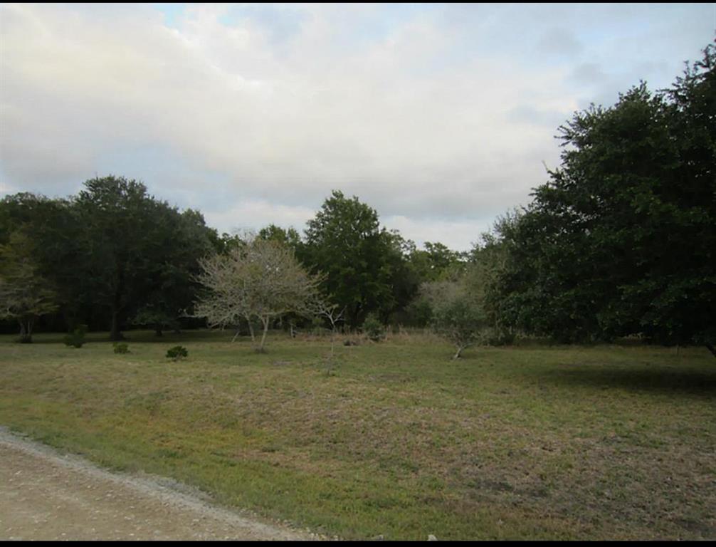 5011 Mariposa Circle, Fresno, Texas image 3