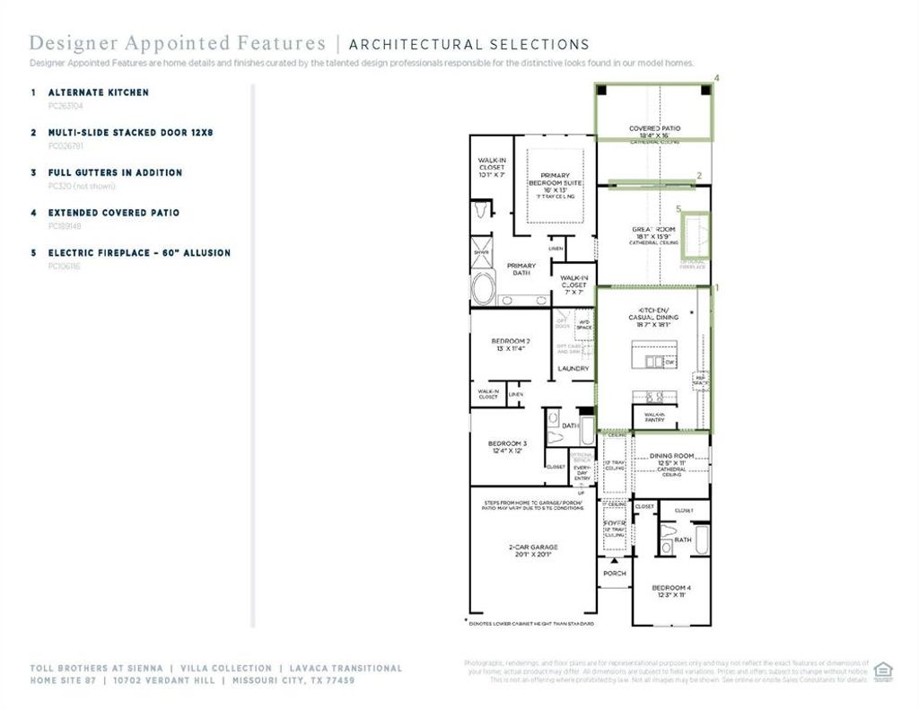 listing image 11