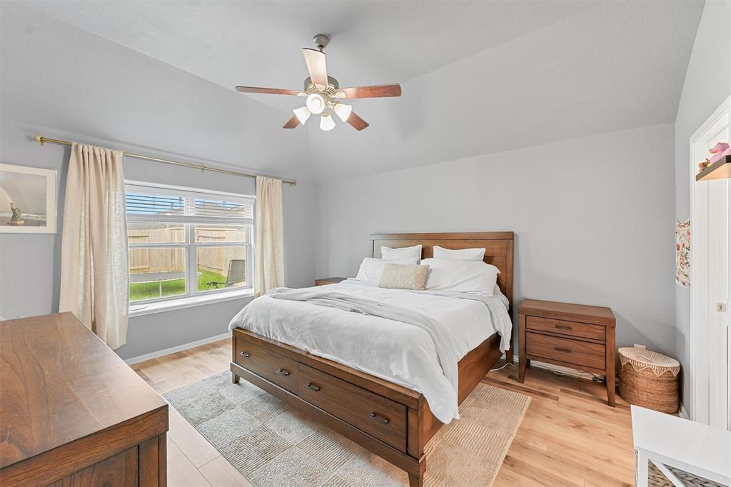 5202 Gulf Stream Lane, Bacliff, Texas image 12