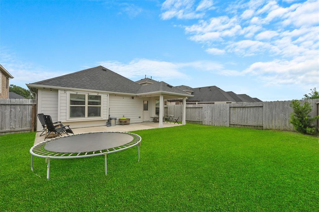 5202 Gulf Stream Lane, Bacliff, Texas image 22