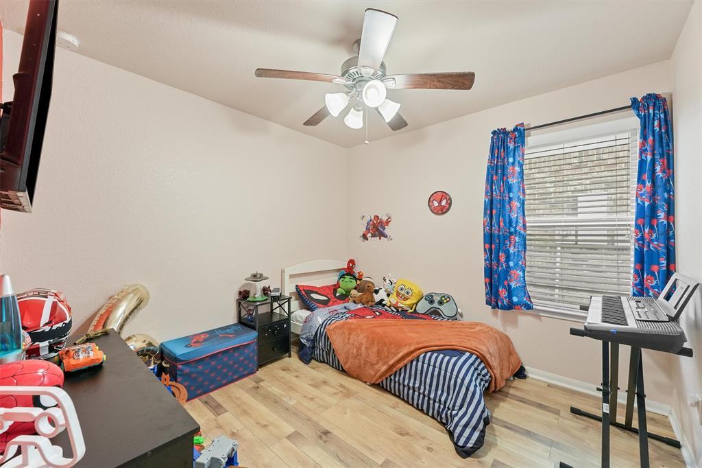 5202 Gulf Stream Lane, Bacliff, Texas image 17